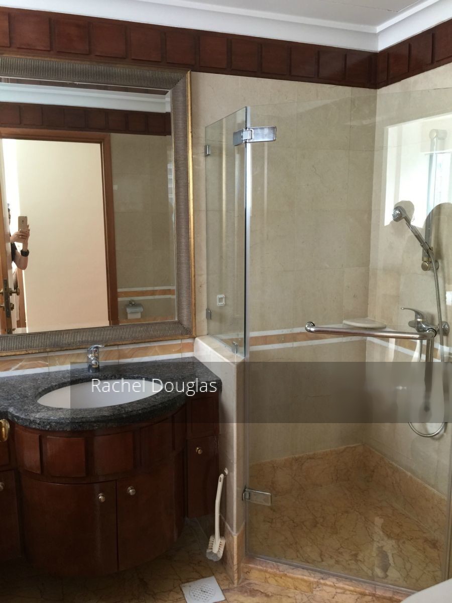 Gloucester Mansions (D11), Apartment #185681812